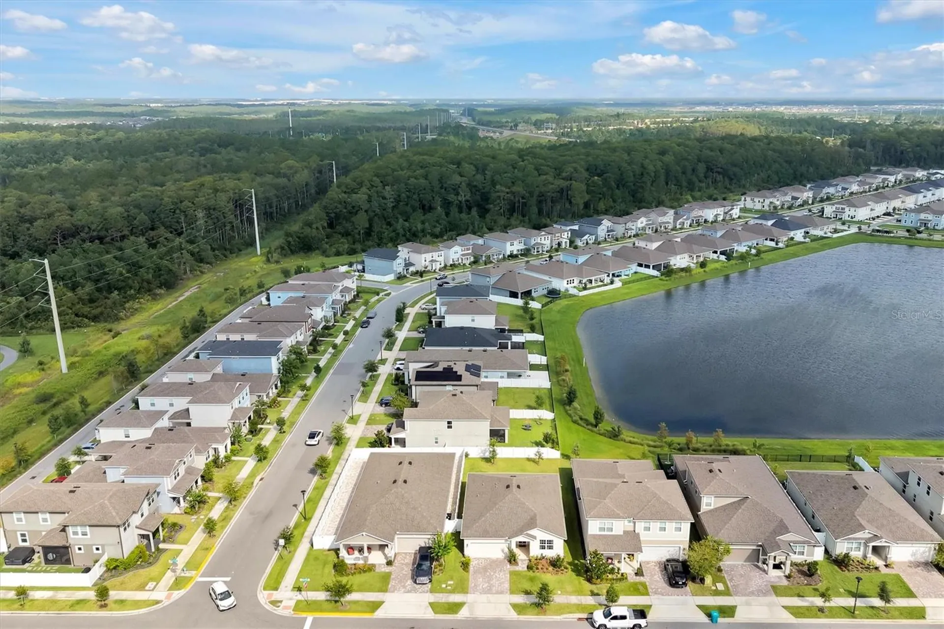 8560 Compass Point Avenue Orlando FL 32832