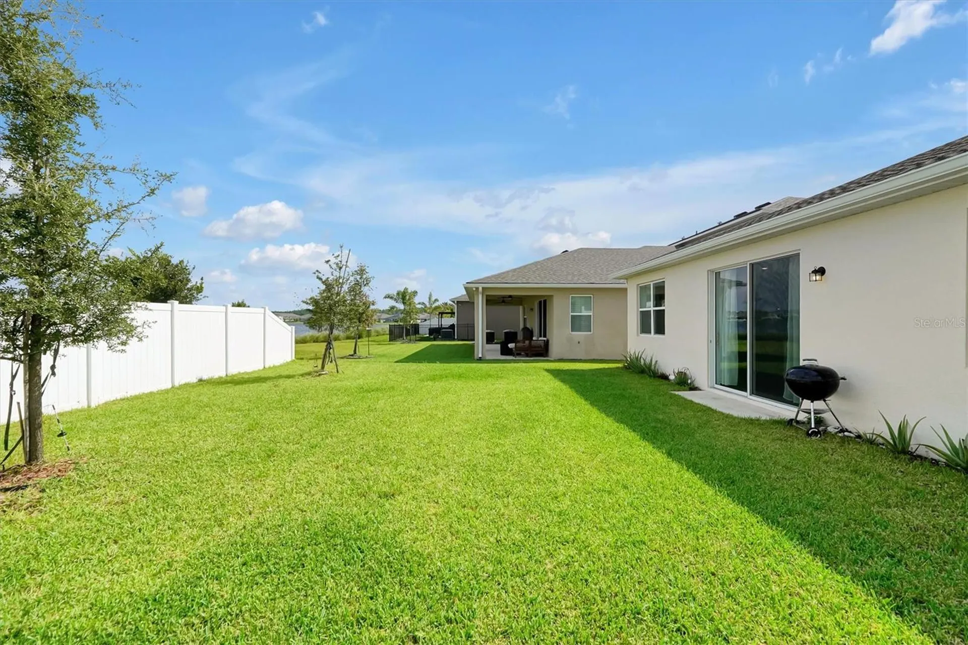 8560 Compass Point Avenue Orlando FL 32832