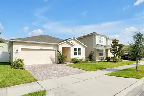 8560 Compass Point Avenue Orlando FL 32832