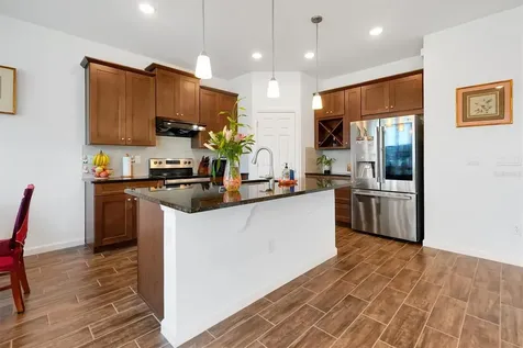 8560 Compass Point Avenue Orlando FL 32832