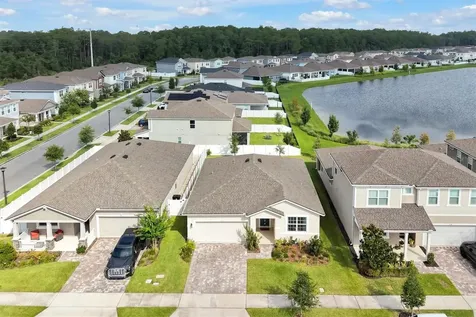 8560 Compass Point Avenue Orlando FL 32832