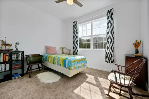 8560 Compass Point Avenue Orlando FL 32832