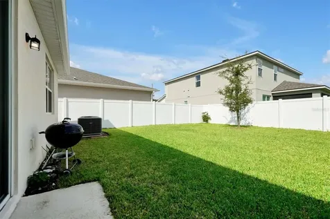 8560 Compass Point Avenue Orlando FL 32832