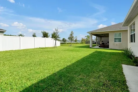 8560 Compass Point Avenue Orlando FL 32832
