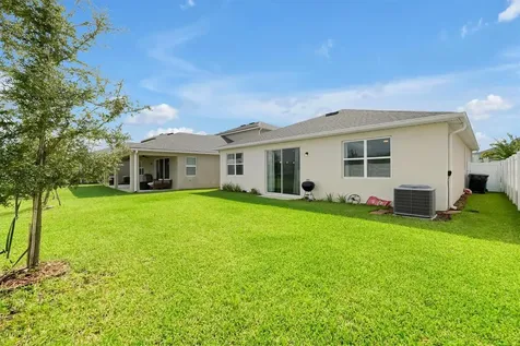 8560 Compass Point Avenue Orlando FL 32832