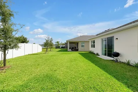 8560 Compass Point Avenue Orlando FL 32832