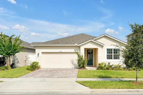 8560 Compass Point Avenue Orlando FL 32832