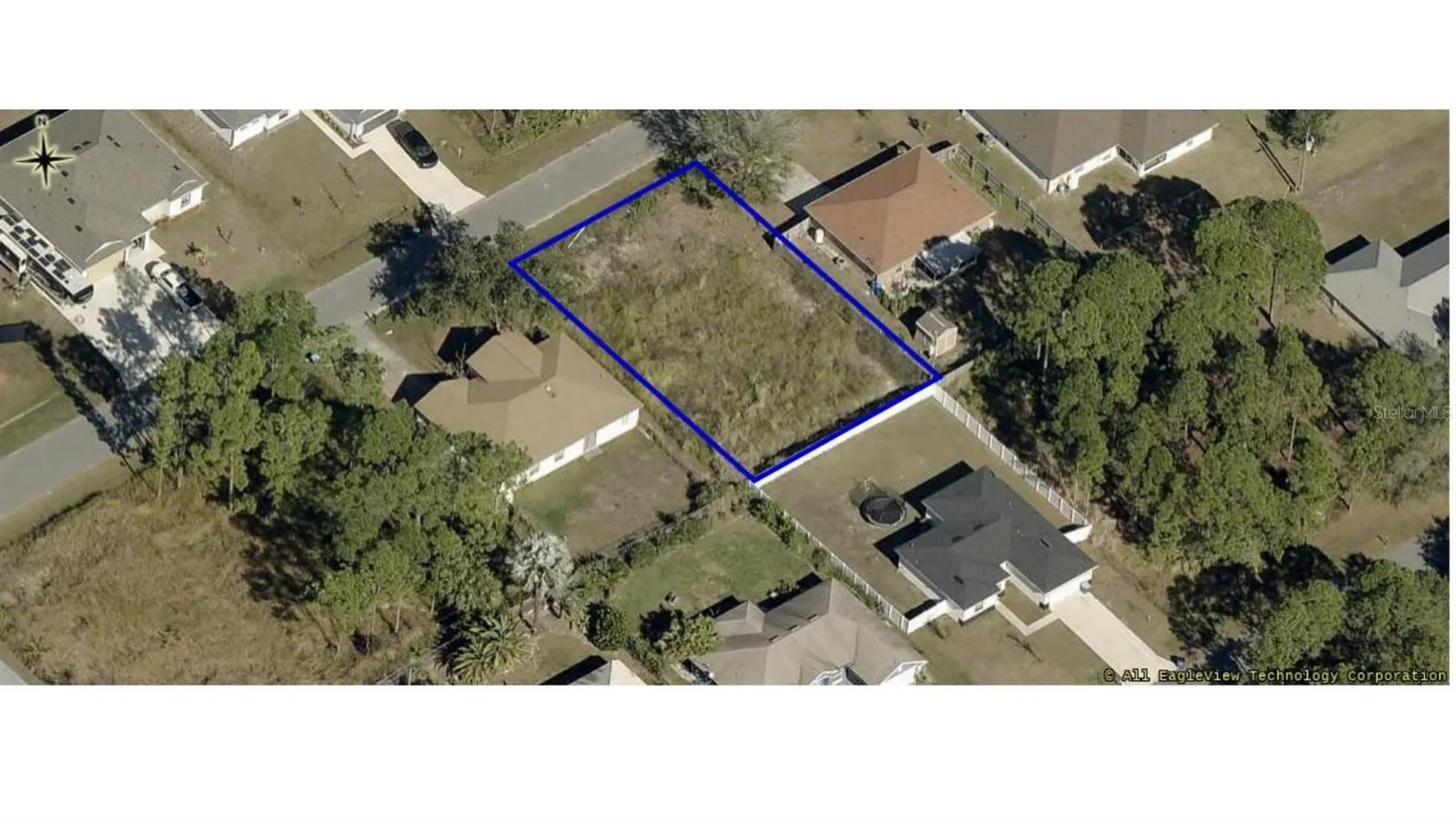 612 Gagnon Street SE Palm Bay FL 32909