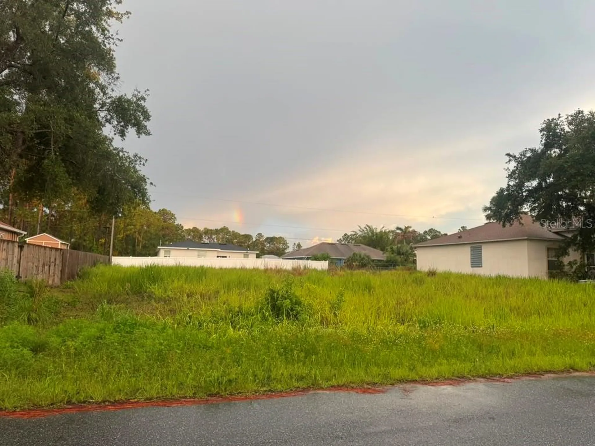 612 Gagnon Street SE Palm Bay FL 32909