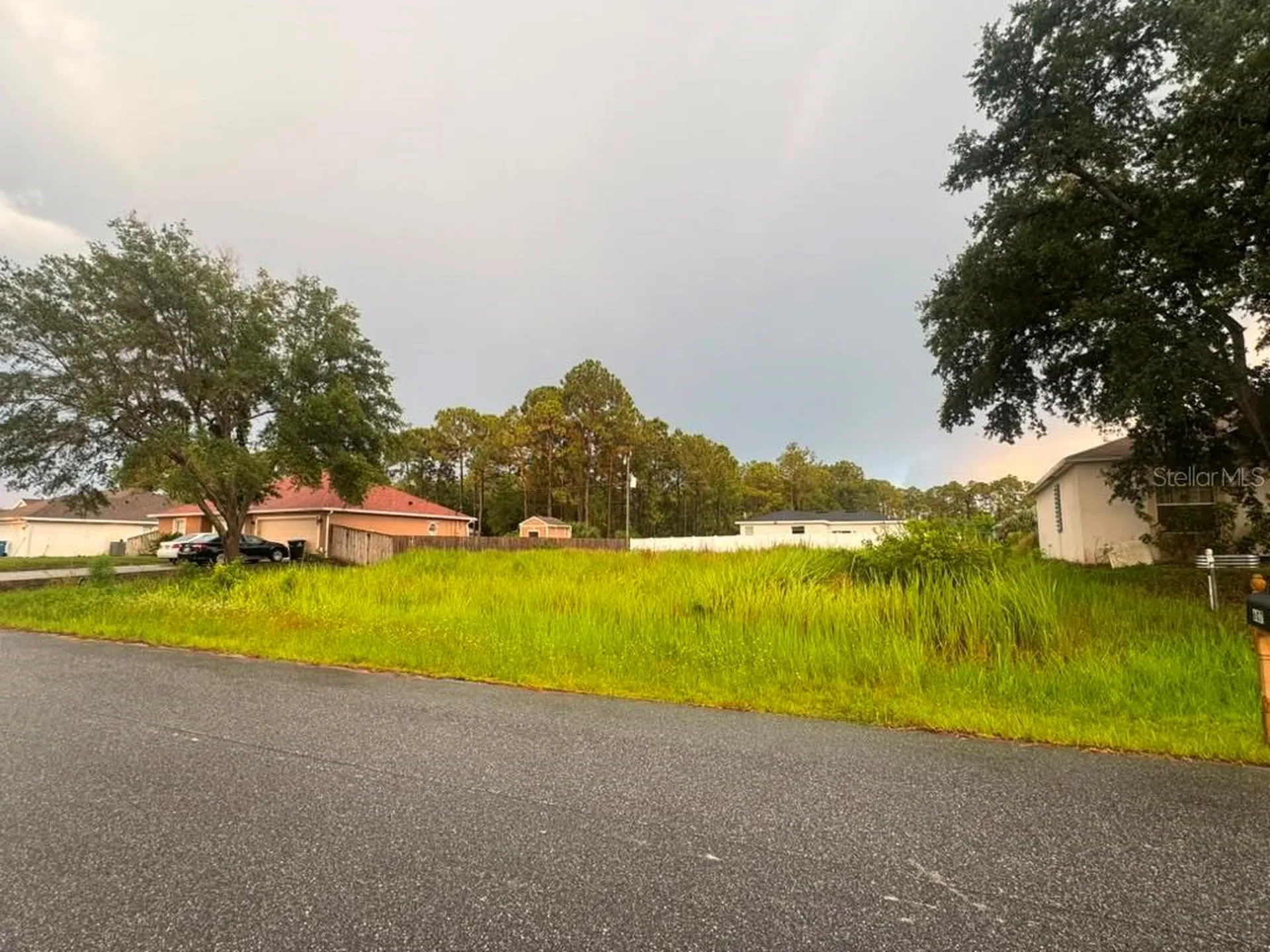 612 Gagnon Street SE Palm Bay FL 32909