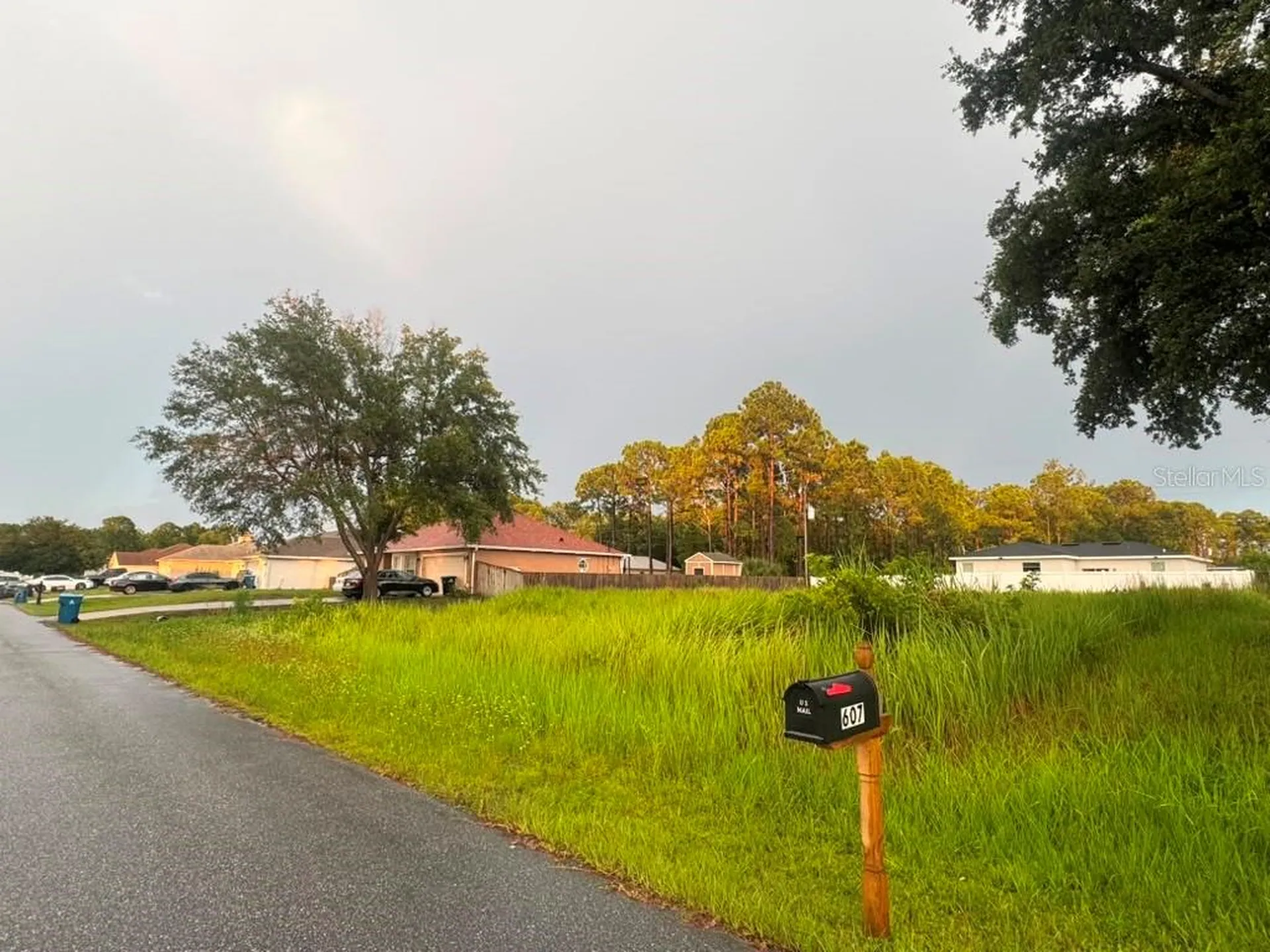 612 Gagnon Street SE Palm Bay FL 32909