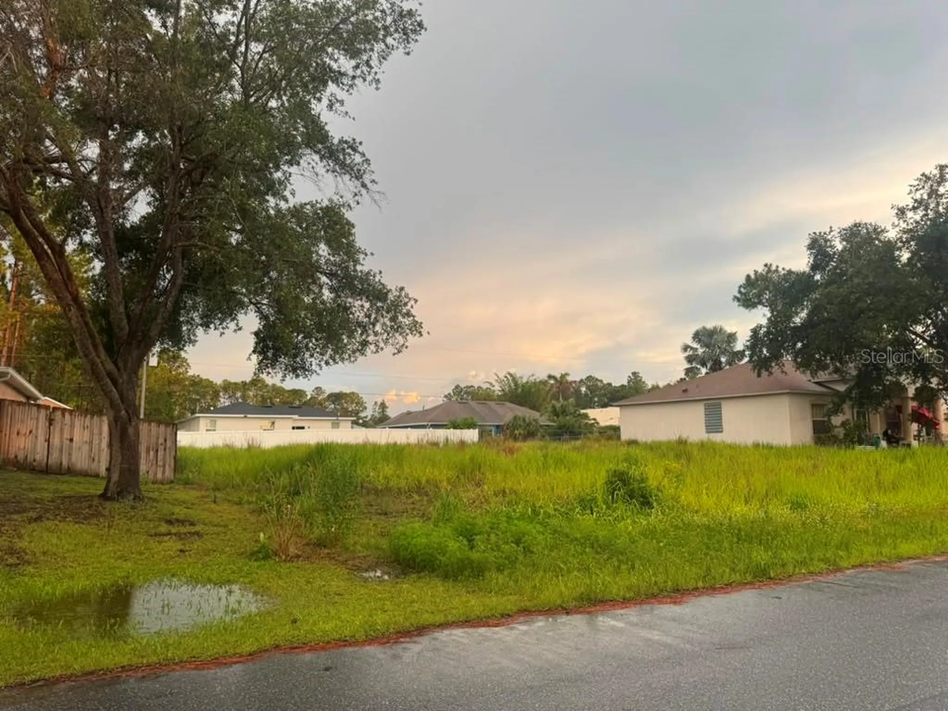 612 Gagnon Street SE Palm Bay FL 32909