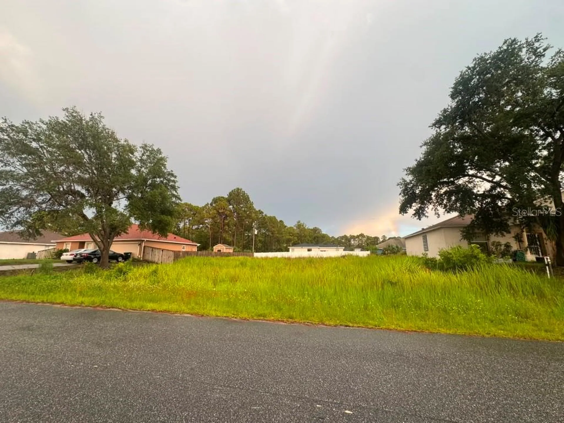 612 Gagnon Street SE Palm Bay FL 32909