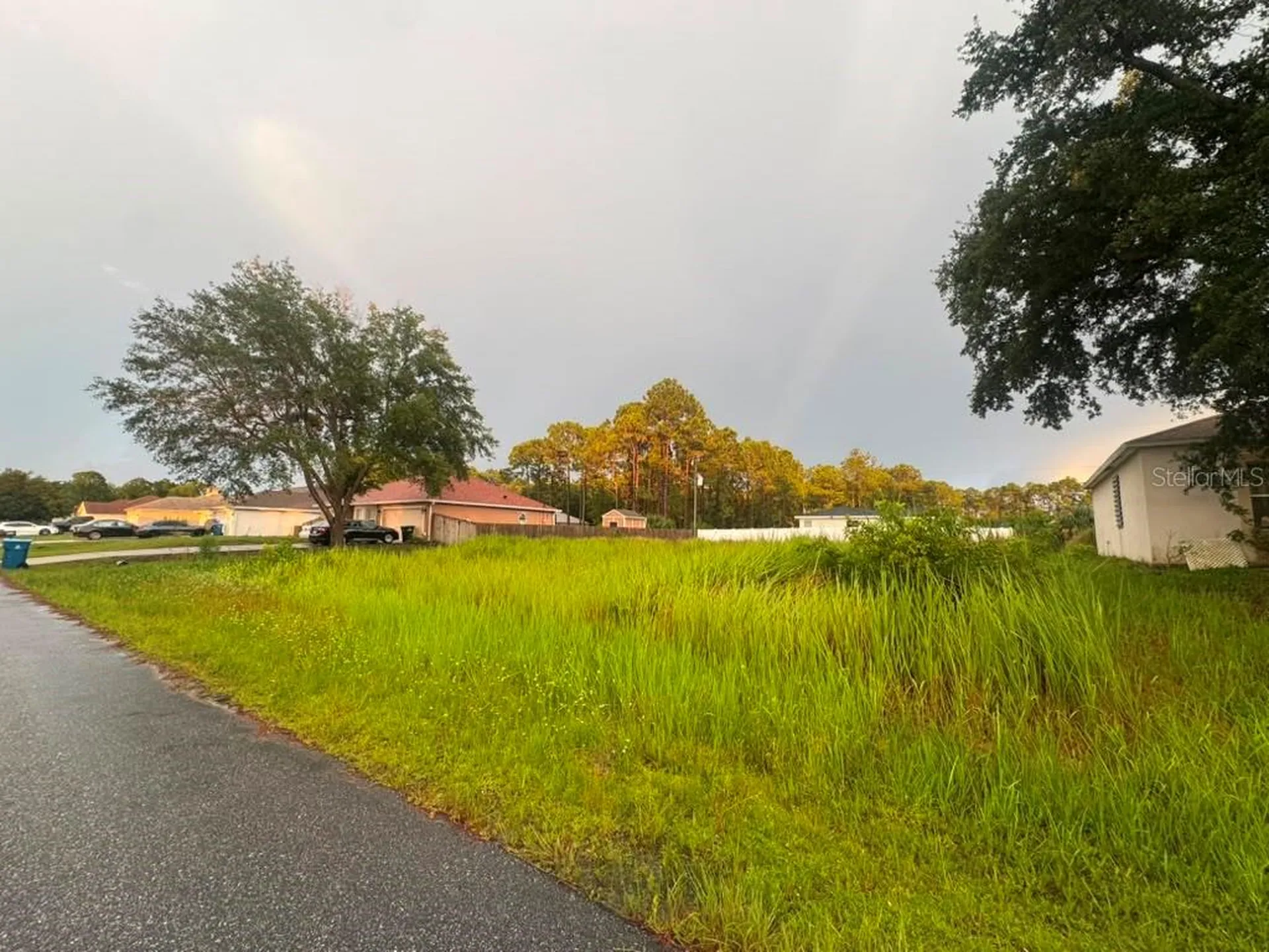 612 Gagnon Street SE Palm Bay FL 32909