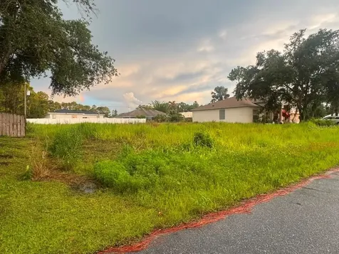 612 Gagnon Street SE Palm Bay FL 32909