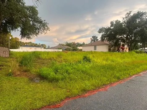 612 Gagnon Street SE Palm Bay FL 32909