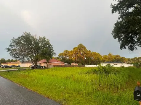 612 Gagnon Street SE Palm Bay FL 32909