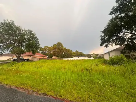 612 Gagnon Street SE Palm Bay FL 32909