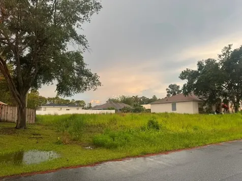612 Gagnon Street SE Palm Bay FL 32909