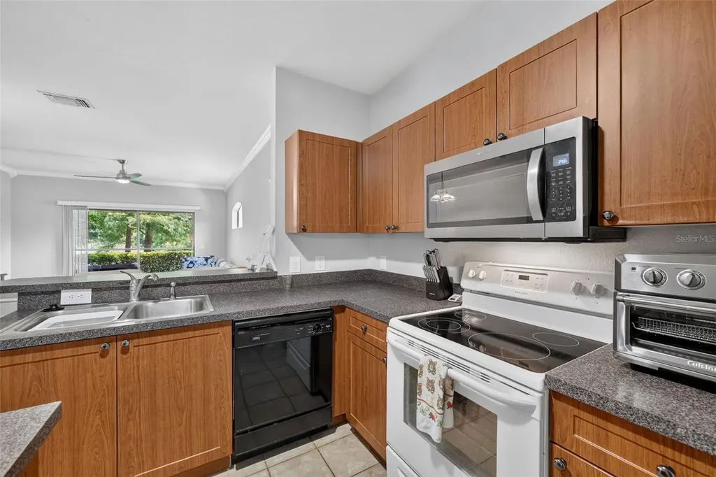 2217 Tuscany Trace Palm Harbor FL 34683