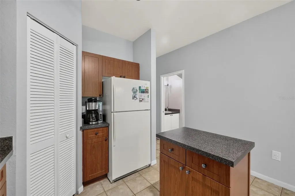 2217 Tuscany Trace Palm Harbor FL 34683