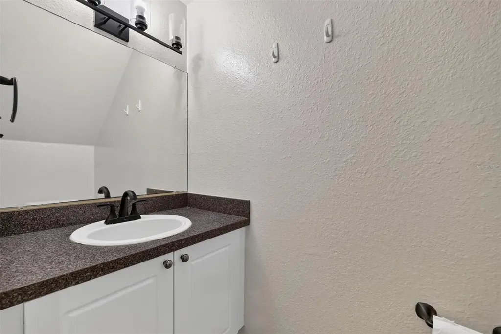 2217 Tuscany Trace Palm Harbor FL 34683