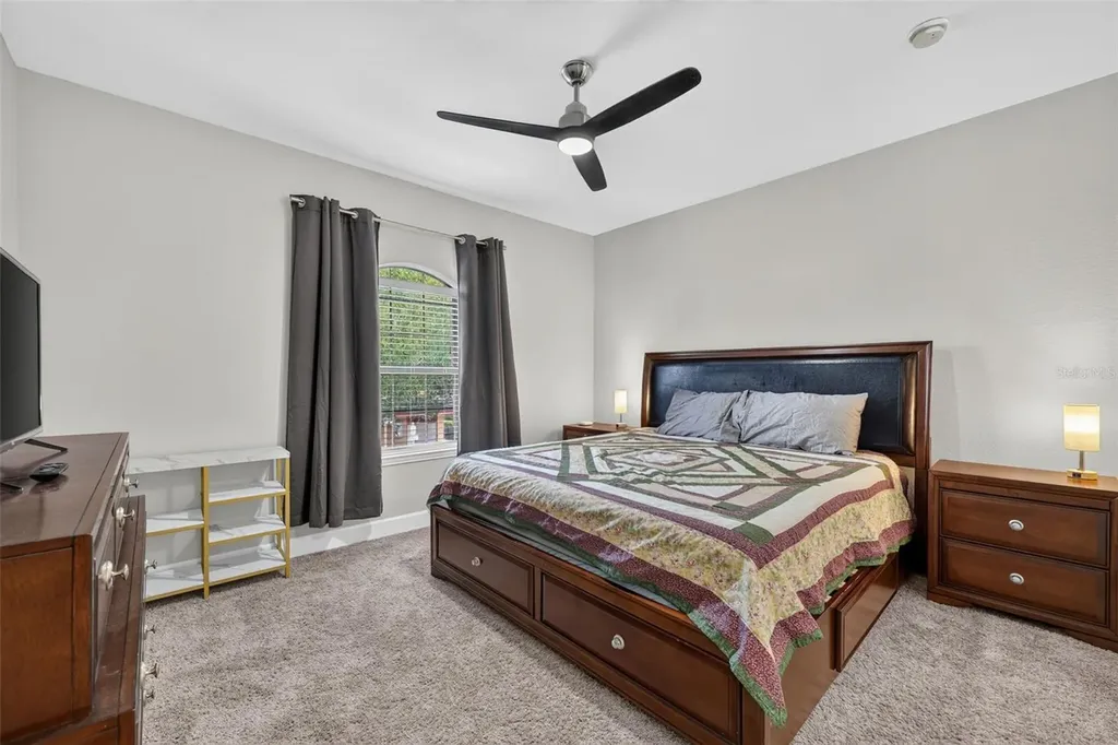 2217 Tuscany Trace Palm Harbor FL 34683