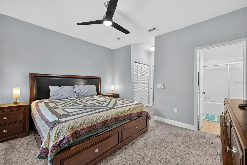 2217 Tuscany Trace Palm Harbor FL 34683