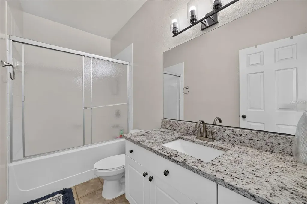 2217 Tuscany Trace Palm Harbor FL 34683