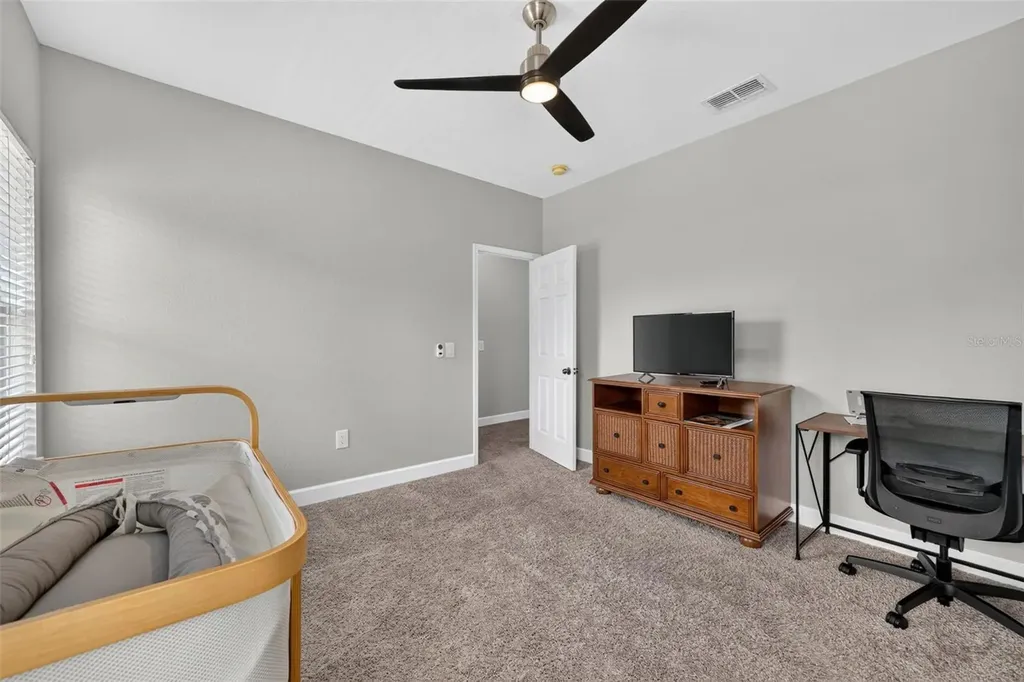 2217 Tuscany Trace Palm Harbor FL 34683