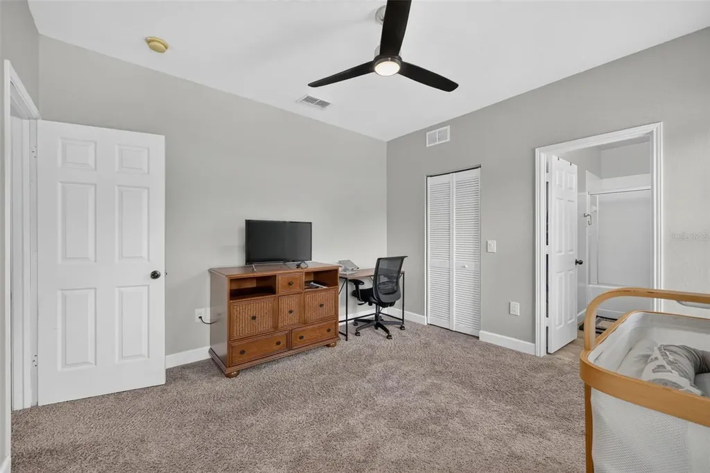 2217 Tuscany Trace Palm Harbor FL 34683