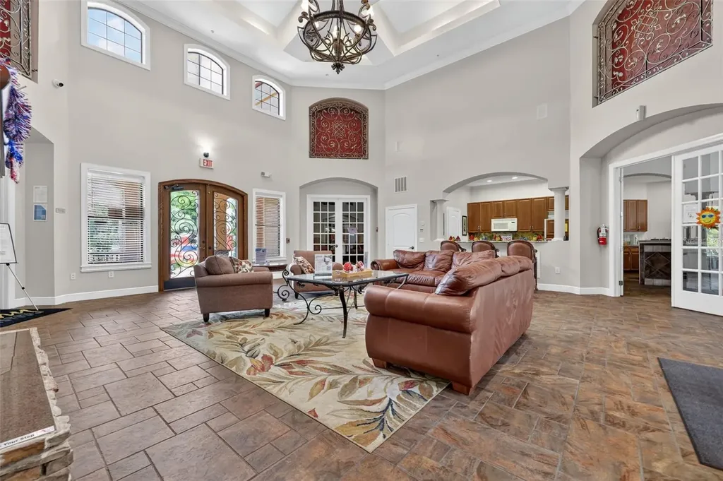 2217 Tuscany Trace Palm Harbor FL 34683