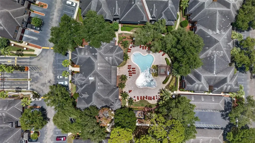 2217 Tuscany Trace Palm Harbor FL 34683