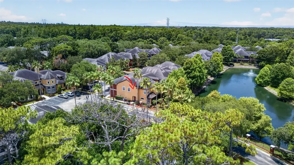 2217 Tuscany Trace Palm Harbor FL 34683