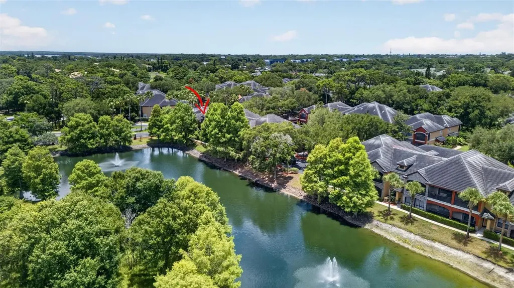 2217 Tuscany Trace Palm Harbor FL 34683