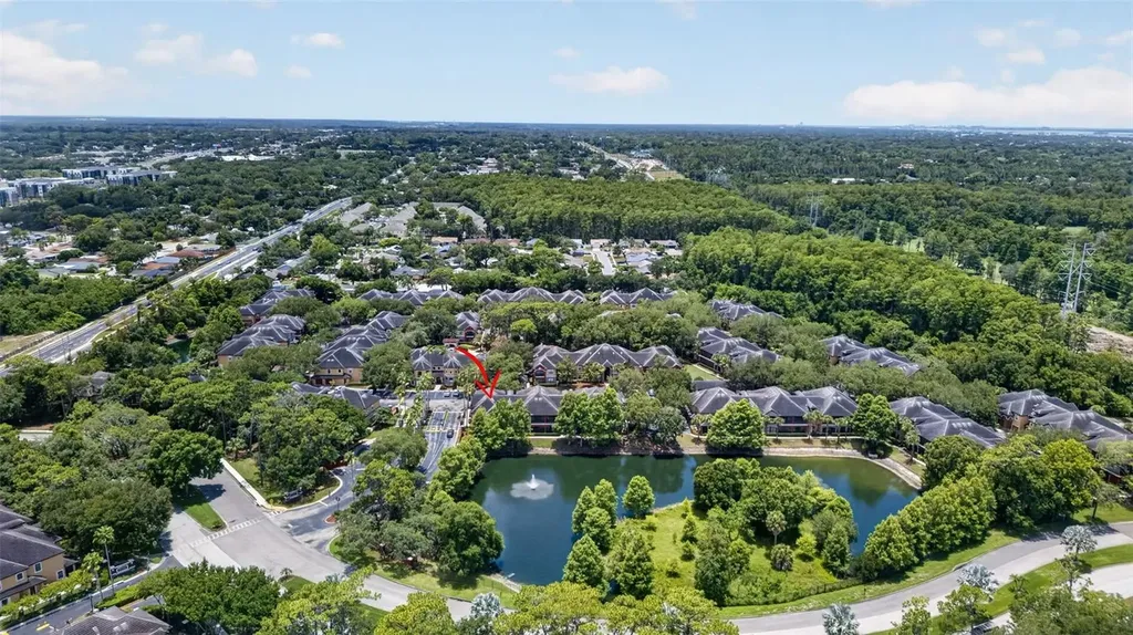 2217 Tuscany Trace Palm Harbor FL 34683