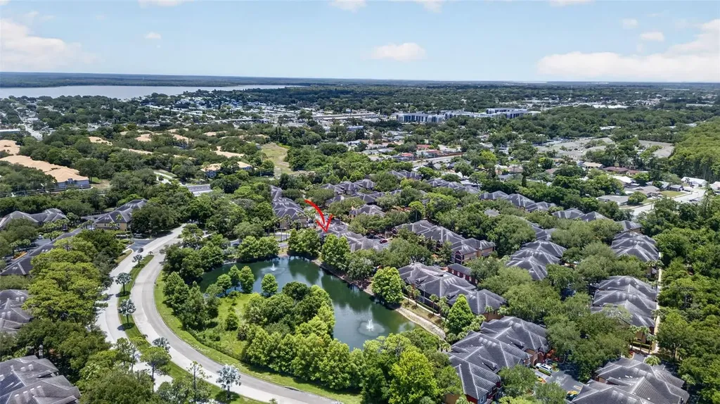 2217 Tuscany Trace Palm Harbor FL 34683