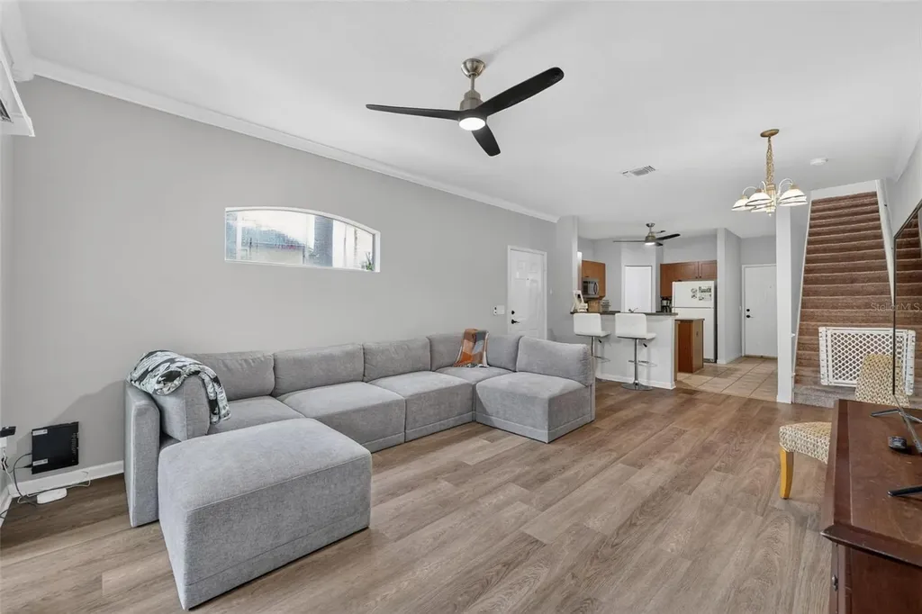 2217 Tuscany Trace Palm Harbor FL 34683