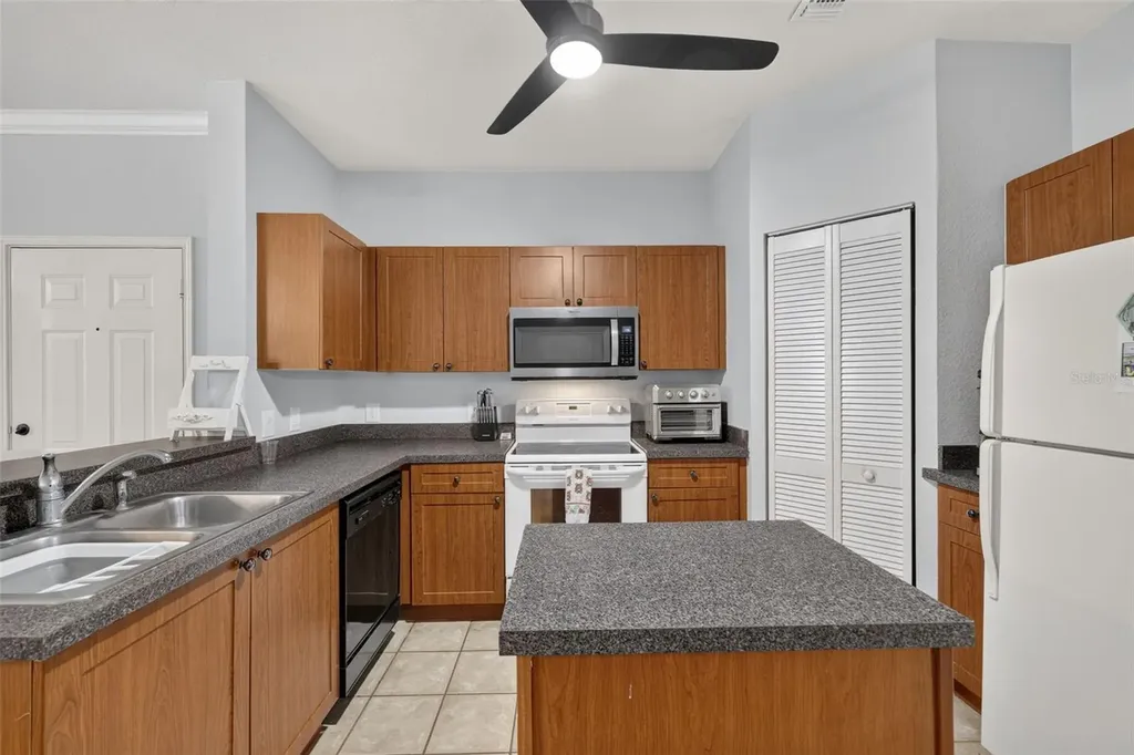 2217 Tuscany Trace Palm Harbor FL 34683