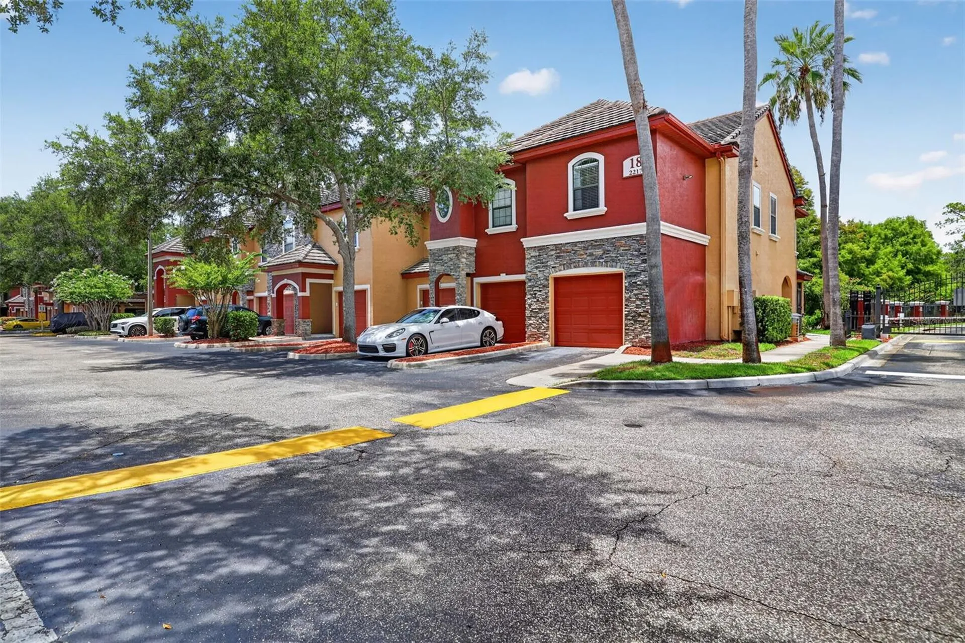 2217 Tuscany Trace Palm Harbor FL 34683