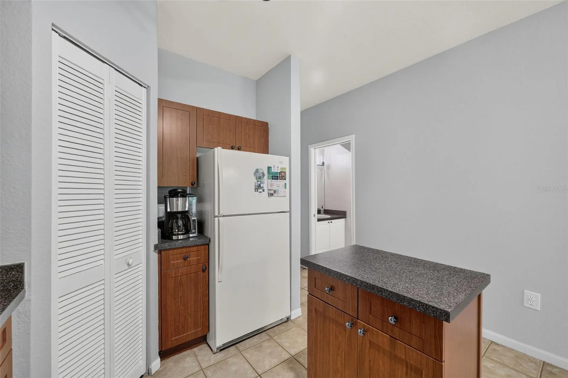2217 Tuscany Trace Palm Harbor FL 34683