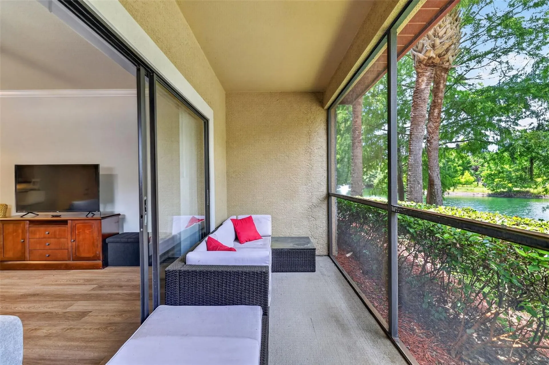 2217 Tuscany Trace Palm Harbor FL 34683