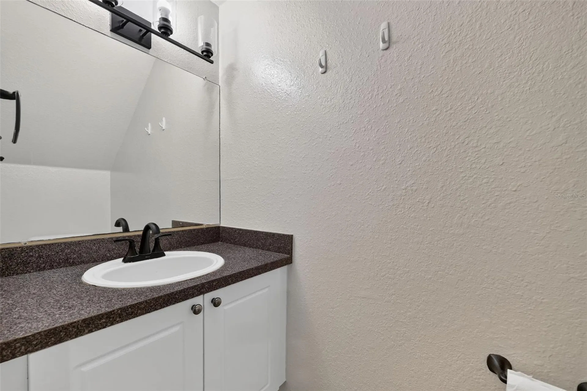 2217 Tuscany Trace Palm Harbor FL 34683
