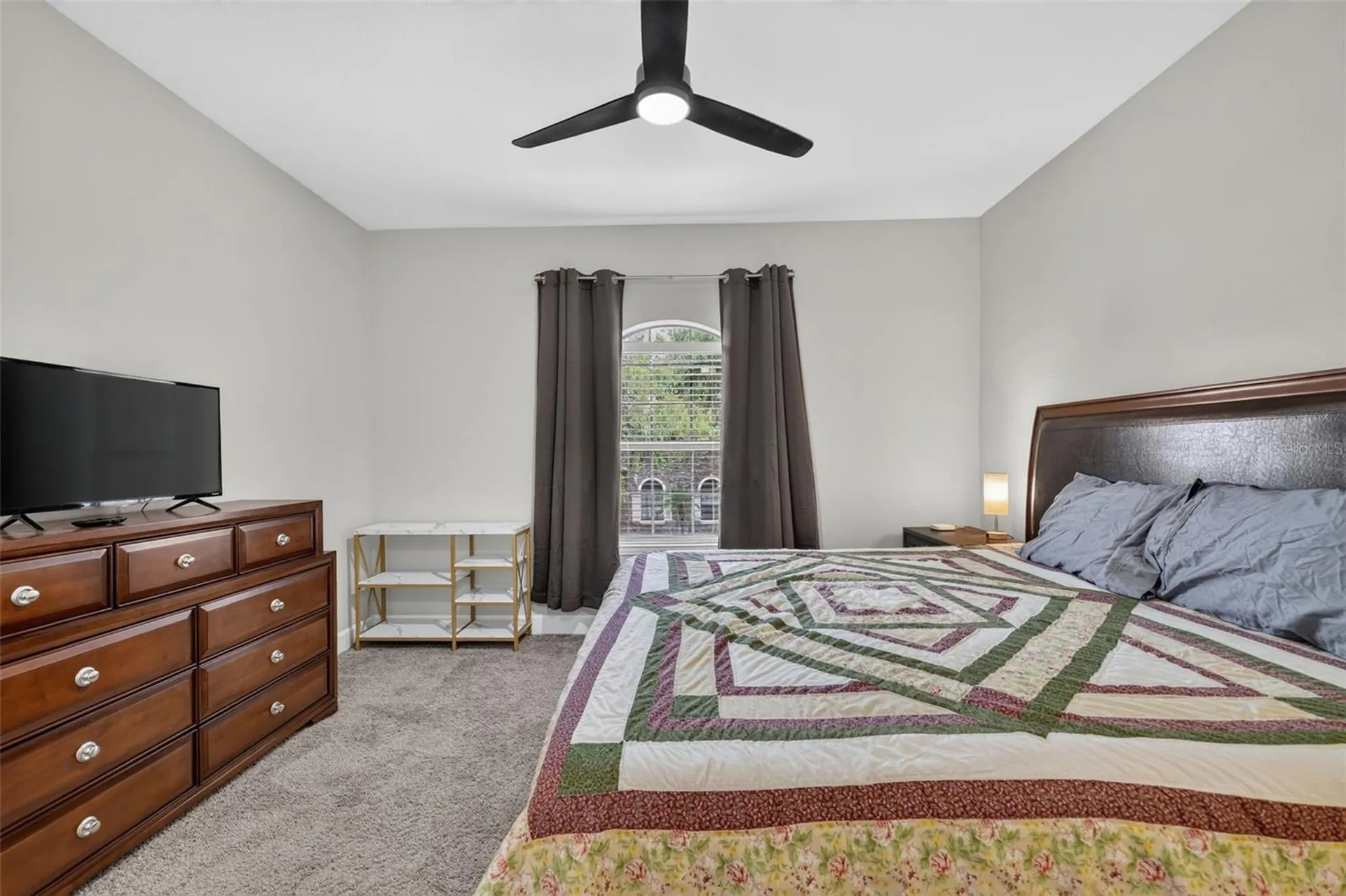 2217 Tuscany Trace Palm Harbor FL 34683