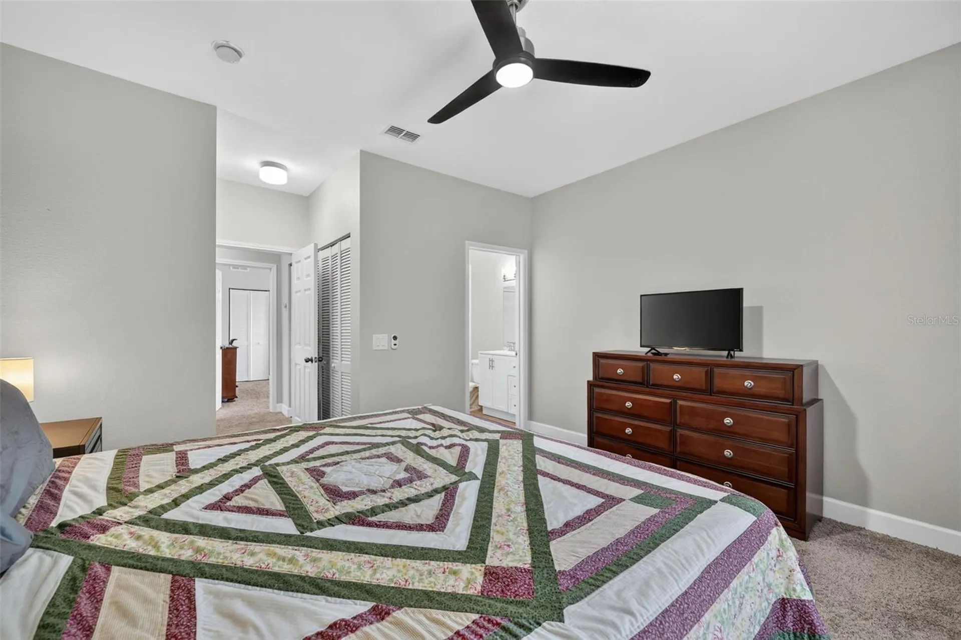 2217 Tuscany Trace Palm Harbor FL 34683