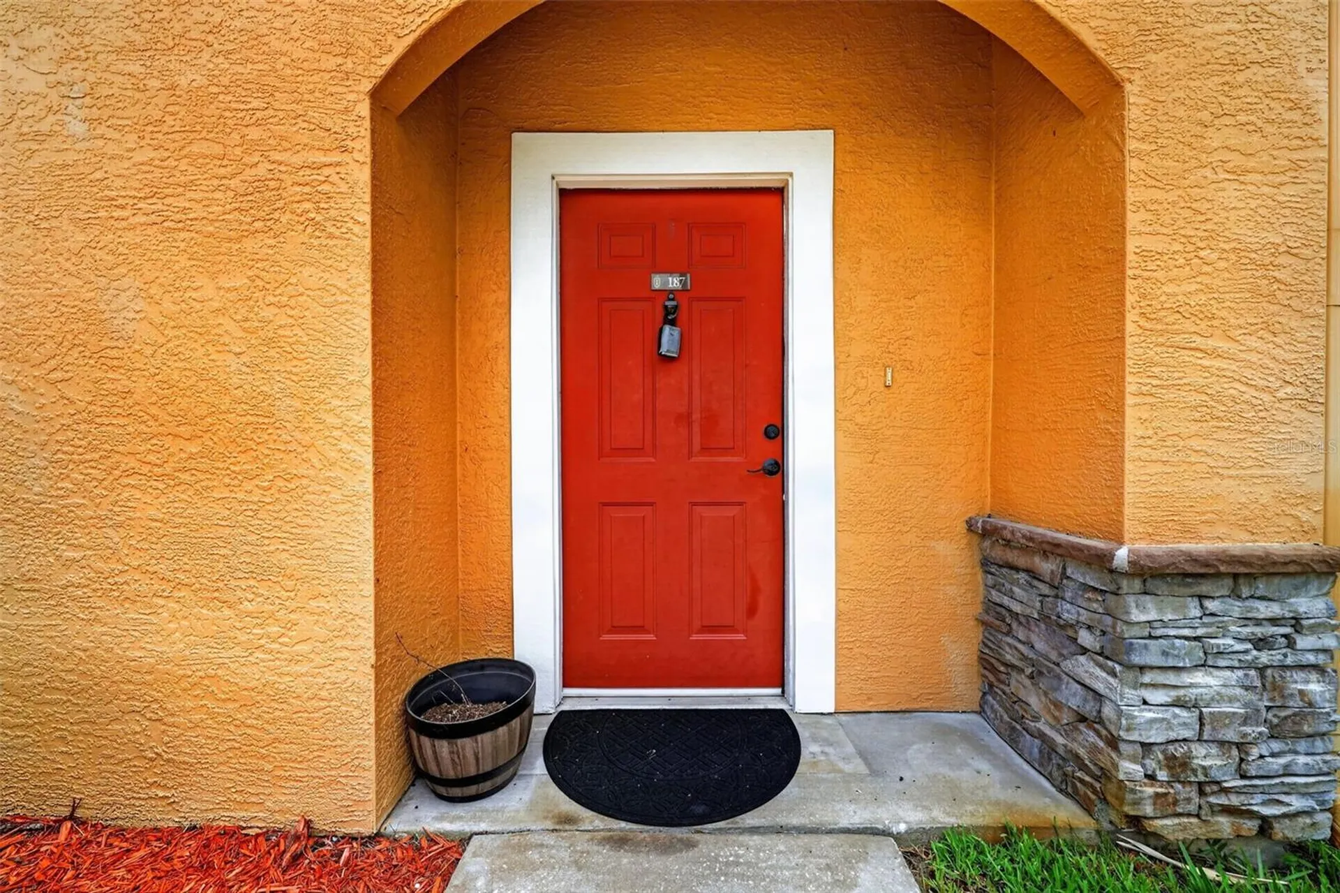 2217 Tuscany Trace Palm Harbor FL 34683