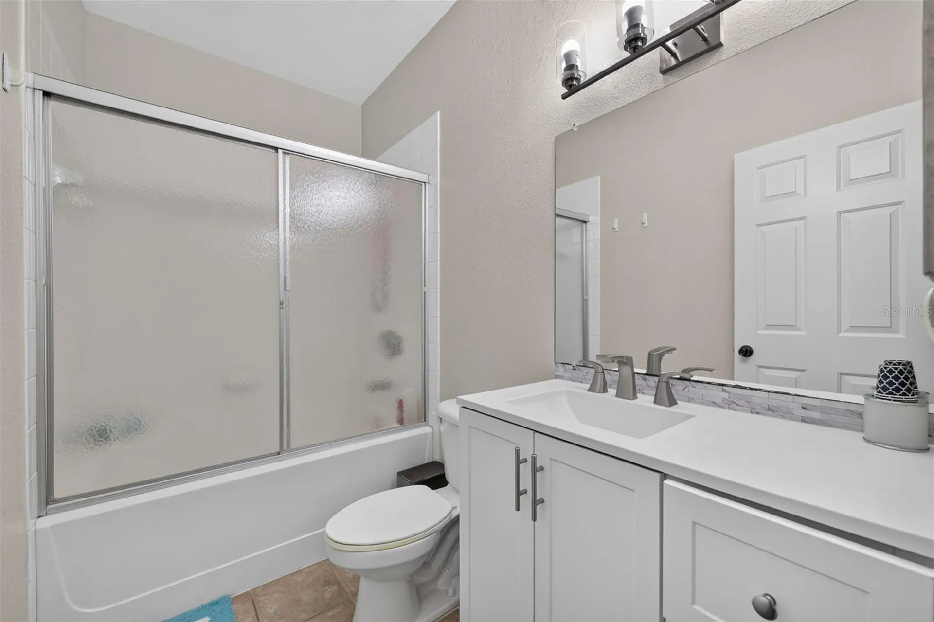 2217 Tuscany Trace Palm Harbor FL 34683