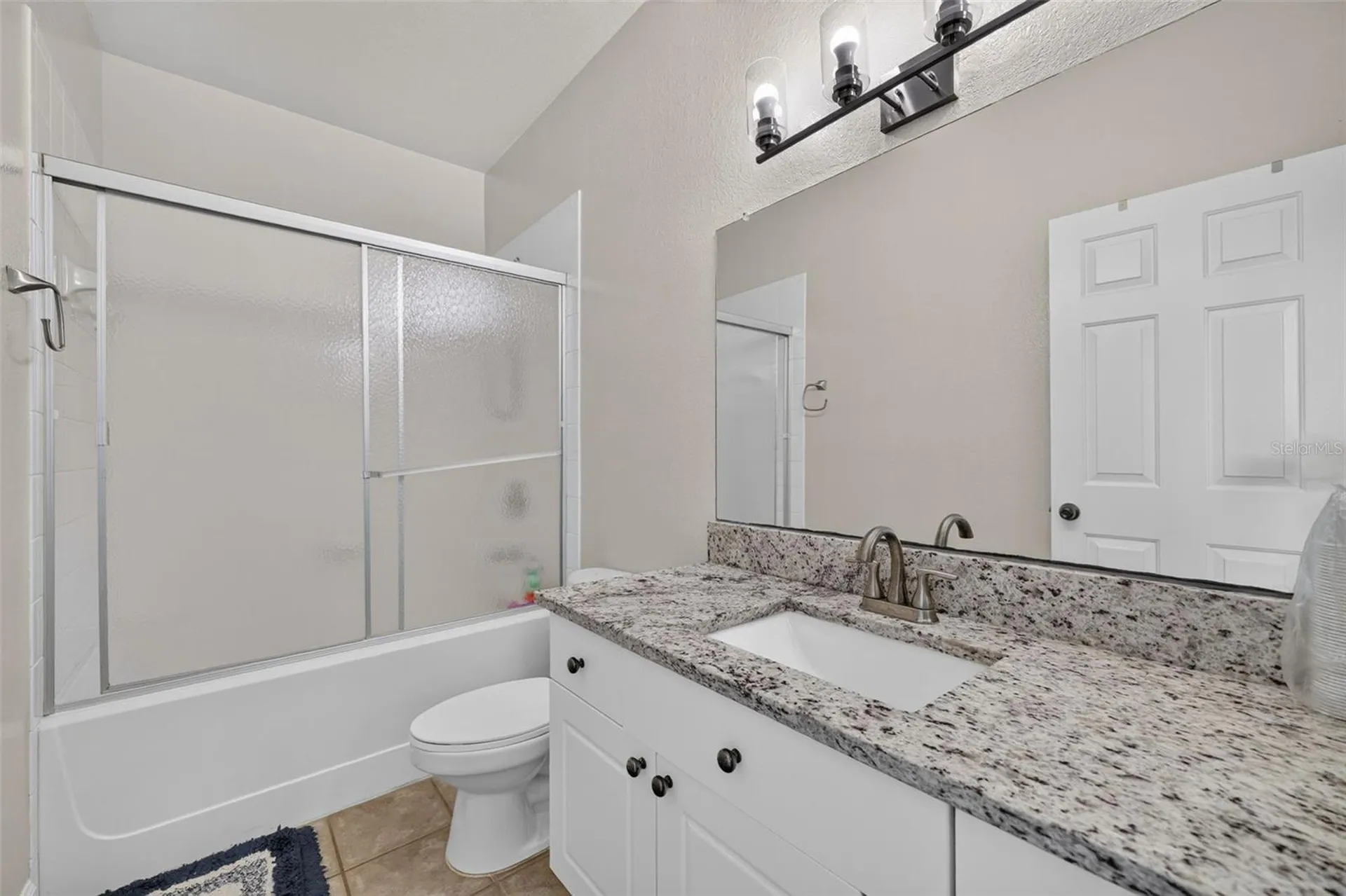 2217 Tuscany Trace Palm Harbor FL 34683