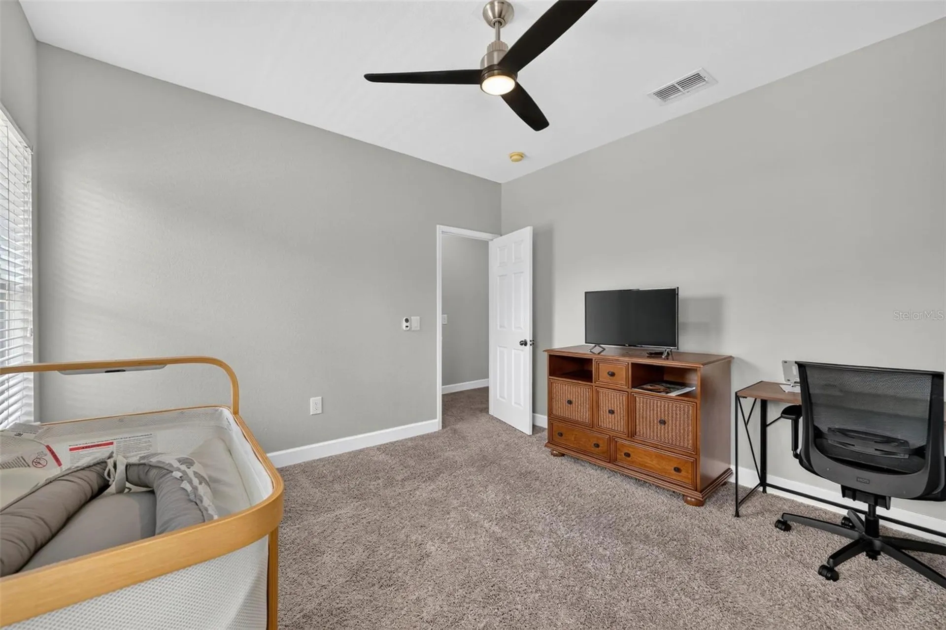 2217 Tuscany Trace Palm Harbor FL 34683