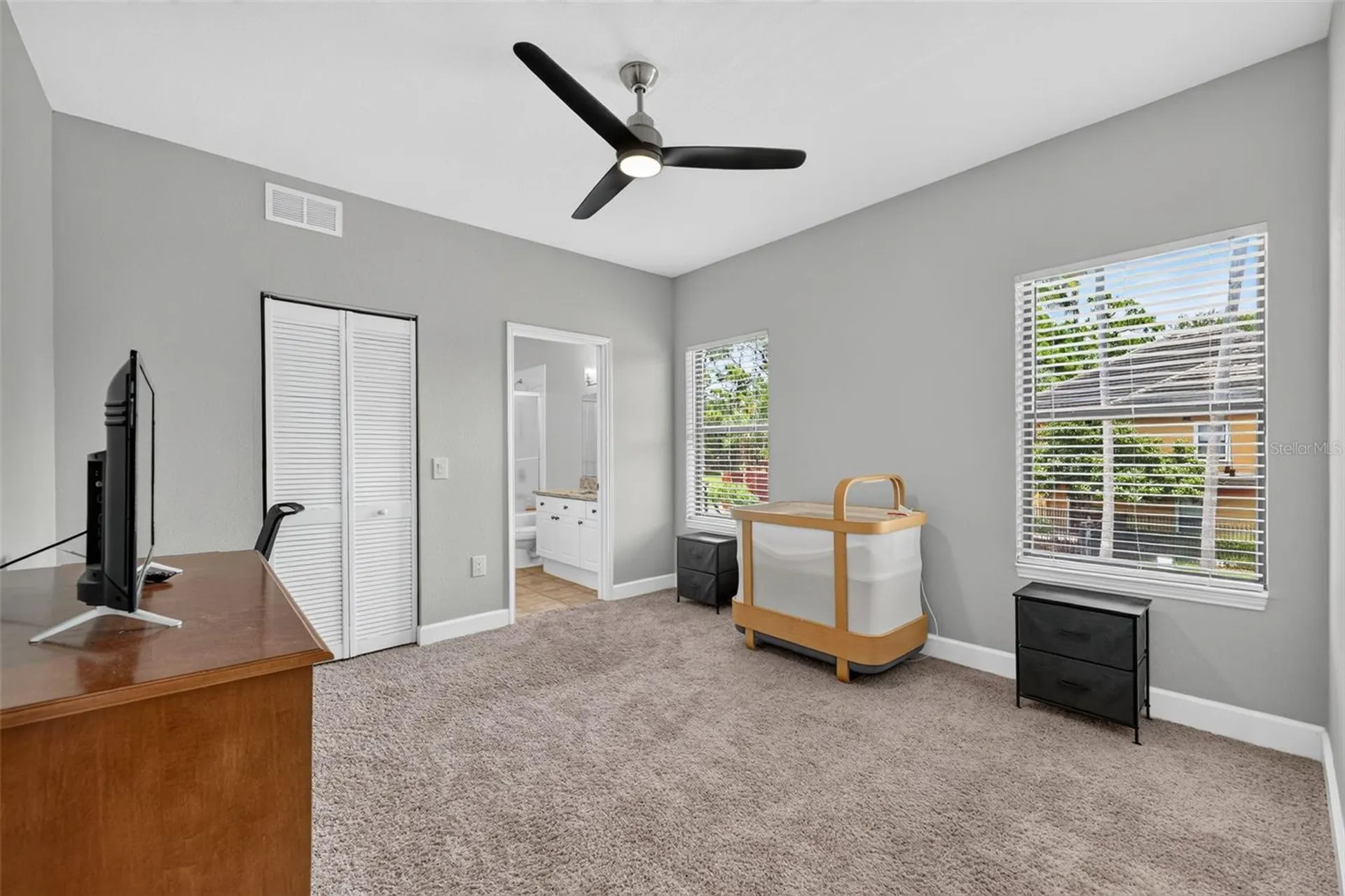 2217 Tuscany Trace Palm Harbor FL 34683